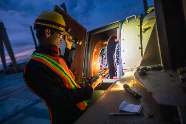 Best Electrical Contractors for Businesses  in East Meadow, NY