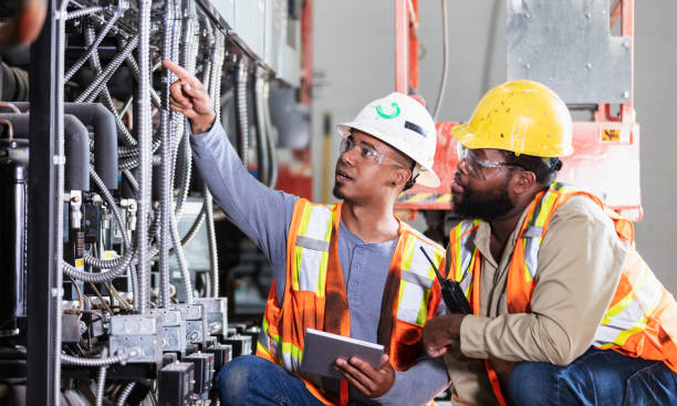 Best Residential Electrician Services  in East Meadow, NY